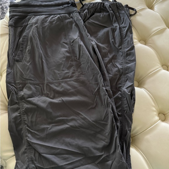 SOLD - Picture 7 of 11